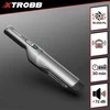Dulkių siurblys XTROBB Automobilinis siurblys ProVac Xtrobb 100W su HEPA filtru