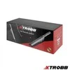 Dulkių siurblys XTROBB Automobilinis siurblys ProVac Xtrobb 100W su HEPA filtru
