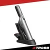 Dulkių siurblys XTROBB Automobilinis siurblys ProVac Xtrobb 100W su HEPA filtru