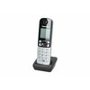 Matsushita PANASONIC KX-TGA681FXB Ragelis (j)