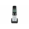 Matsushita PANASONIC KX-TGA681FXB Ragelis (j)