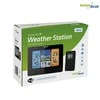 Stoties orai GreenBlue GB522
