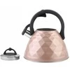 Beretti Berretti rosa virdulys, 3 l