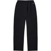 Berghaus Hillwalker men's rain pants dydis L juodas