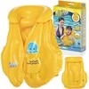 BESTWAY 32034 Pripučiama plaukimo liemenė kapok