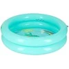 Bestway vaikiškas baseinas 61x15 cm