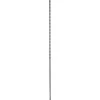 Betono grąžtas "Proline" 10x600 mm