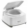 Biotualetas Thetford Porta Potti 165