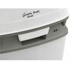 Biotualetas Thetford Porta Potti 165