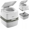 Biotualetas Thetford Porta Potti 165