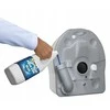 Biotualetas Thetford Porta Potti 165