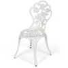 Bistro komplektas 60 cm 3 vnt.