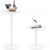 Bistro staliukas 101.5 cm 2 vnt.