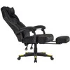 Songmics Biuro kėdė 72,4 x 69,7 x 118–128 cm