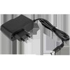 Oem SCART-->HDMI keitiklis aktyvus