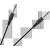 LP Oem Kabelis Jack 6.3 – Jack 6.3 MONO 2M