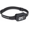 Black Diamond JAV Prožektorius Juodas Diamond Spot 400LM