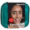 Activeshop RefectoCil Eyelash Lift Blakstienos priežiūra