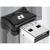 Rebel NanoStick Bluetooth 5.0 adapteris