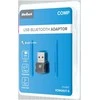 Rebel NanoStick Bluetooth 5.0 adapteris