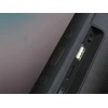 Bluetooth kolonėlė Charge Mini 3+ su FM radiju, 20W, juoda