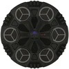 Bokso lenta su Bluetooth ir USB jungtimi