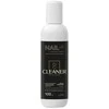 Activeshop Braškių kvapo valomasis gelio skystis cleaner, 150 ml