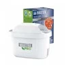 Vandens Filtras - Brita Maxtra Pro, Kietam Vandeniui