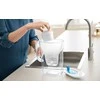 Vandens Filtras - Brita MX+ Pro Pure Performance 1 vnt.