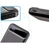 BRNO 10000mAh Maitinimo Bankas su 2 USB Jungtimis