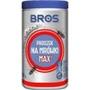 Bros milteliai nuo skruzdelių Max, 100 g