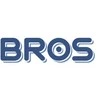 Bros Tick aerozolis drabužiams nuo erkių