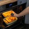 Browin Mėsos termometras Bioterm, 20 °C-300 °C