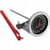 Browin Mėsos termometras Bioterm, 20 °C-300 °C