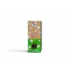 TM Toys Burbulų dėžutė Fru Blu, 3l