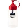 Vilde Orion Buteliukas padažui 340 ml su dozatoriumi