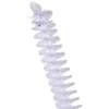 Orion Buteliukų šepetys 35,5 cm - praktinis, ilgas, tvirto plastiko
