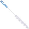Orion Buteliukų šepetys 35,5 cm - praktinis, ilgas, tvirto plastiko
