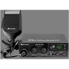 24-100# CD radijas alan b pl 100+