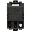 Lean Cars Centrinis valdymo modulis ZCY1810RX, 2,4 GHz