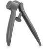 Orion Česnakų presas aliuminis 15,5 cm