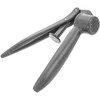 Orion Česnakų presas aliuminis 15,5 cm