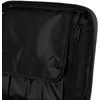 Activeshop Champion Case lagaminėlis
