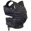 Chicco Boppy Comfyfit 0m+ nešioklė Camouflage