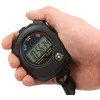 Sports Equipment Chronometrai