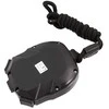Sports Equipment Chronometrai