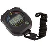 Sports Equipment Chronometrai