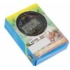 Sports Equipment Chronometrai