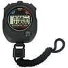 Sports Equipment Chronometrai