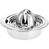 Excellent Houseware Citrusinių Vaisių Sulčiaspaudė Su Konteineriu